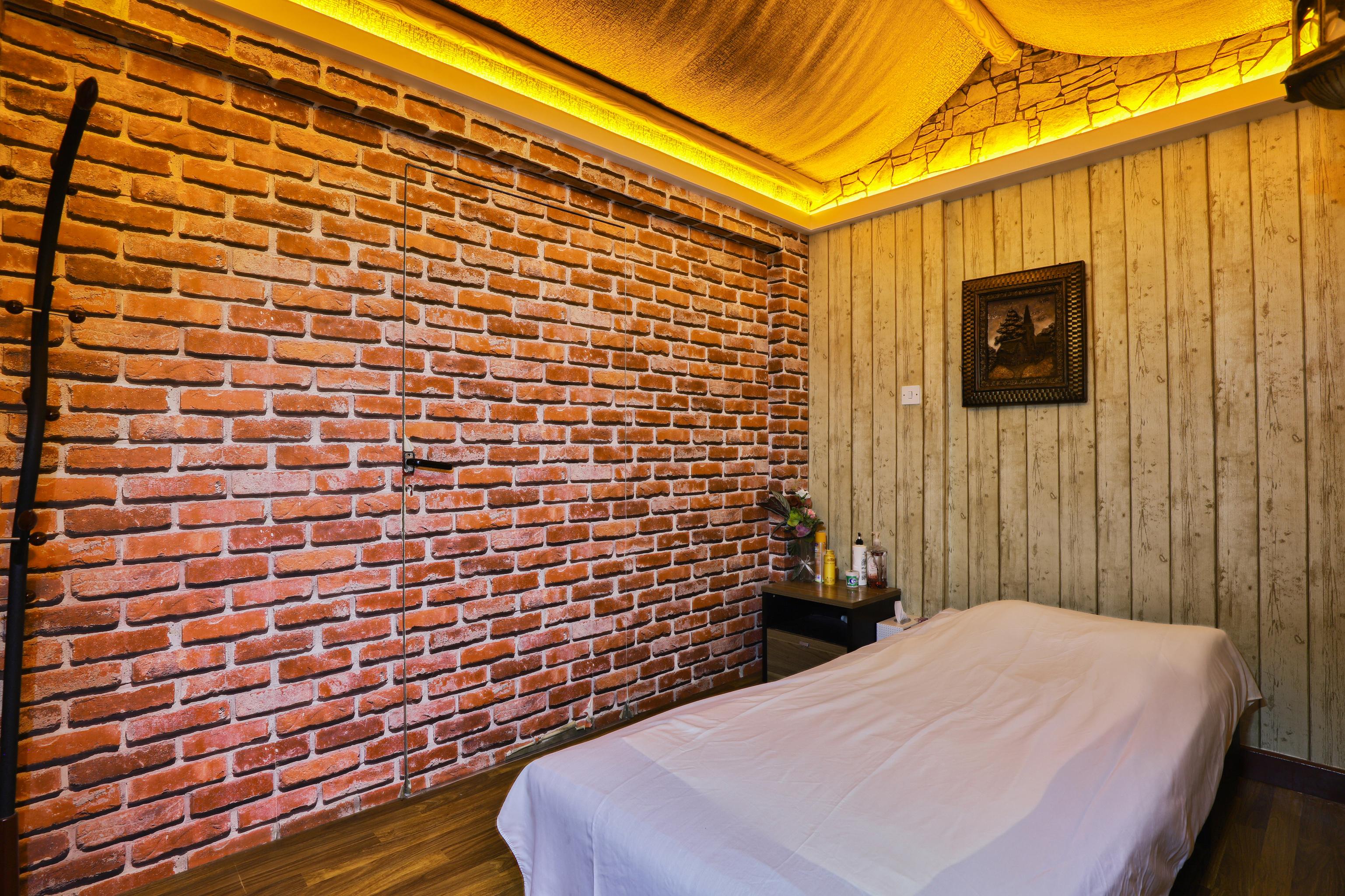 Sun And Sands Hotel Dubai Ngoại thất bức ảnh
